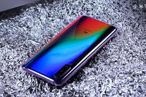 驍龍855手機支持5G網絡嗎?小米9是5G手機嗎,支不支持5G網絡?