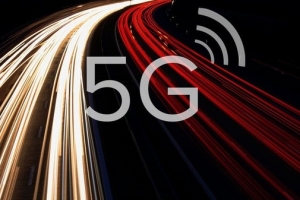 巨頭開戰5G手機:華為最快、蘋果最冷、高通最全