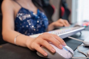 5000元AMD銳龍R5-2600配RX590電腦配置,高性價比設計兼游戲電腦配置