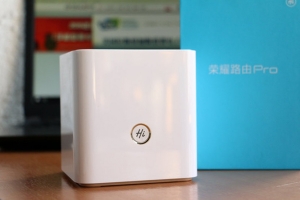 榮耀路由器解除MAC地址解綁定限制的方法 榮耀路由pro怎么解除MAC地址綁定限制？