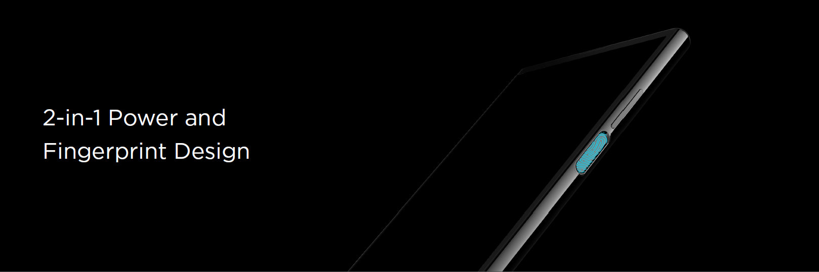 華為發布首款5G折疊屏手機:HUAWEI Mate X