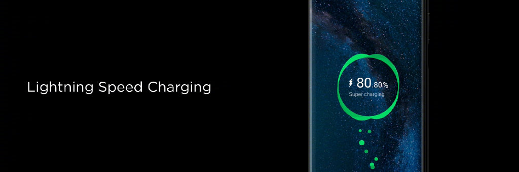 華為發布首款5G折疊屏手機:HUAWEI Mate X