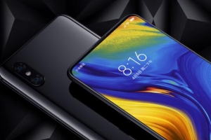 小米9和小米MIX3哪個好?小米9和小米MIX 3區別對比評測