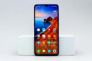 小米9電池容量多大？小米9電池續航表現測試：妥妥使用一天