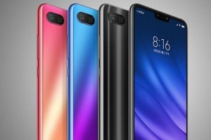 2500元左右的手機哪款好?2500元左右最值得買的熱門手機推薦