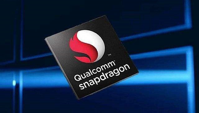 高通下一代處理器內置5G調制解調器 擬2020年推出