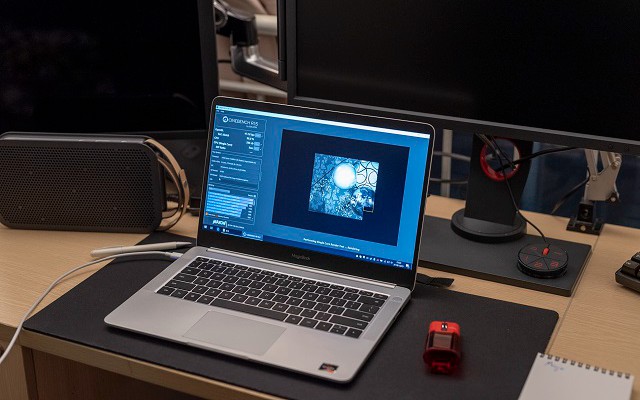 8款3500到萬(wàn)元筆記本電腦推薦 2018從入門到高端筆記本推薦