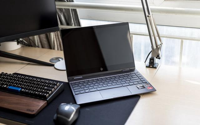 8款3500到萬(wàn)元筆記本電腦推薦 2018從入門到高端筆記本推薦