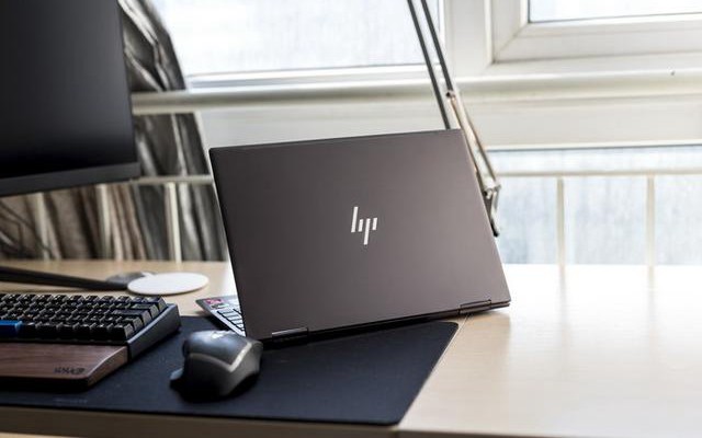 8款3500到萬(wàn)元筆記本電腦推薦 2018從入門到高端筆記本推薦