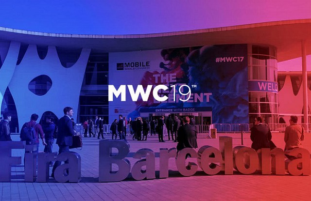 MWC發布的新手機有哪些 MWC2019手機新品全盤點
