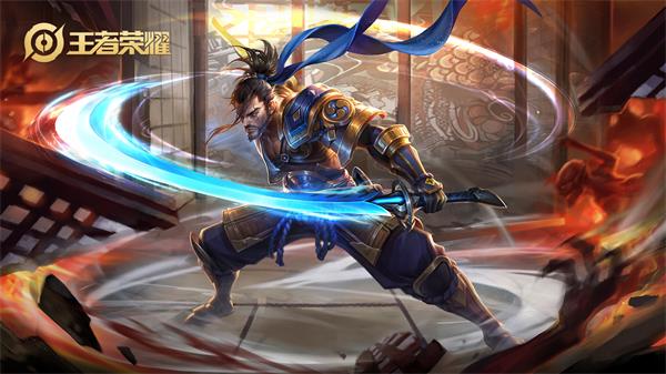 宮本武藏 宮本武藏