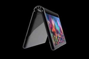 我們到底需不需要折疊屏?不買折疊屏手機的5個理由!