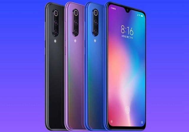 小米9 SE定時開關(guān)機怎么設(shè)置?小米9 SE定時開機關(guān)機設(shè)置方法教程