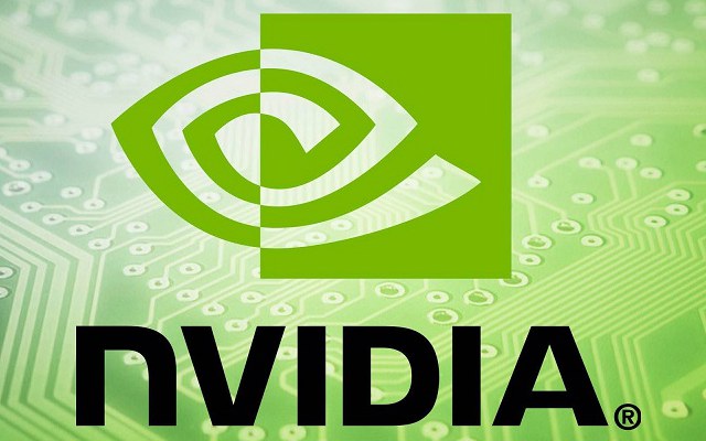 GTX1660Ti和2060的差距有多大?RTX2060和GTX1660Ti區(qū)別對(duì)比