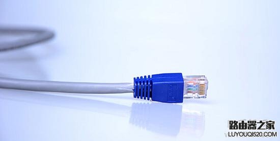 tplogin.cn登陸頁(yè)面進(jìn)不去怎么辦？