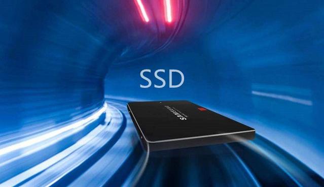 10款性價比高的240GB固態硬盤推薦 2018固態硬盤買哪個好?