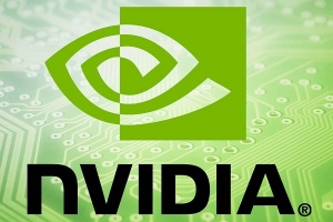 RTX2060和GTX1660Ti顯卡區別對比:RTX2060可以更好的戰未來