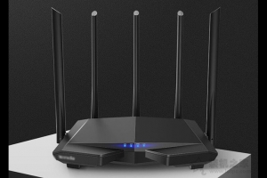 無(wú)線路由器哪種好？談?wù)劅o(wú)線路由器應(yīng)避開的三大選購(gòu)誤區(qū)