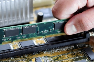 電腦內存條的作用、選購技巧以及注意事項詳解