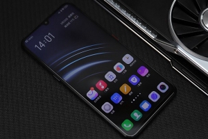 iQOO手機(jī)支持5G網(wǎng)絡(luò)嗎?iQOO手機(jī)支持雙電信卡使用