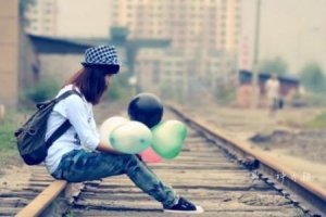 2019最新不想開學的個性說說大全 別跟我提開學,傷感情!