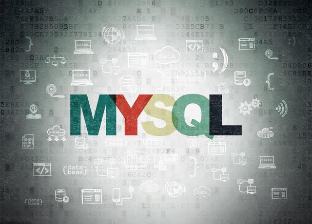 Mysql數(shù)據(jù)庫(kù)大表優(yōu)化方案和Mysql大表優(yōu)化步驟