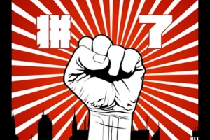 三大電商“38節(jié)”血拼iPhone最低價(jià) 流量拼殺你不死我不活