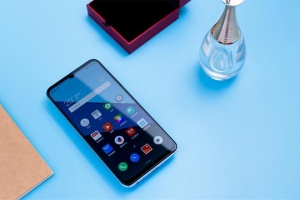 魅族Note9配置怎么樣?千元手機(jī)魅族Note 9配置參數(shù)介紹