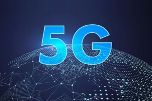 5G牌照即將發放 2020年5G手機將大規模上市,價格千元起