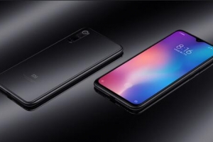 小米9 SE內(nèi)存是多少?小米9 SE手機內(nèi)存的查看方法步驟