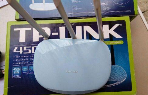 TP-Link路由器端口映射怎么設置?TP-Link路由器端口映射設置方法大全