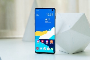 4000元以上買什么手機好?幾款4000元以上最值得買的旗艦手機推薦