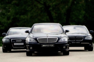 汽車投訴榜單!中消協發布2018年汽車投訴榜單:這十大品牌被投訴最多