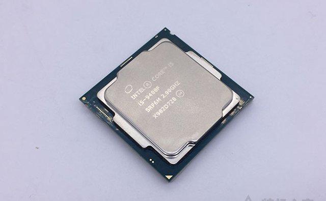 i5 9400F配什么主板好?intel酷睿i5-9400F主板和顯卡 內存 電源搭配攻略