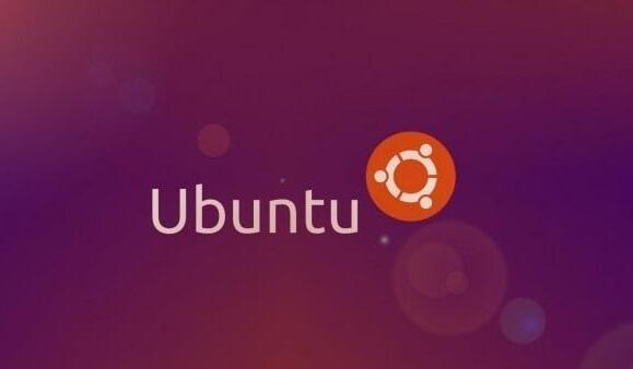 Ubuntu 12.04系統(tǒng)中保護電腦禁用恢復(fù)模式的方法詳解