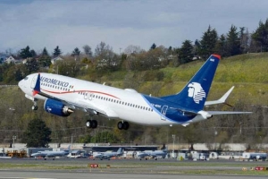 多國停飛波音737MAX！為什么美國堅稱“沒毛病繼續飛”？