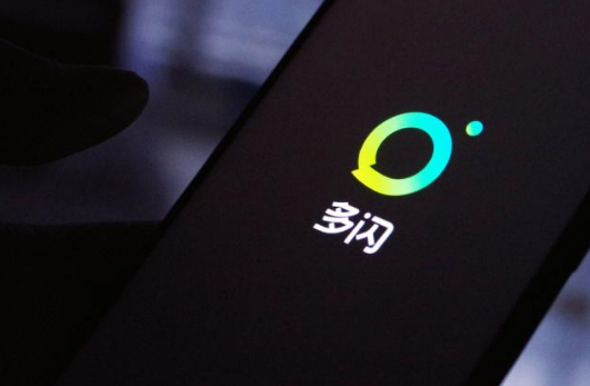 應用寶封禁多閃?頭條系多閃APP遭騰訊應用寶全面封禁