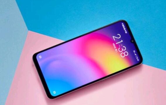 魅族Note9和小米8青春版哪個好?魅族Note9和小米8青春版對比區別評測