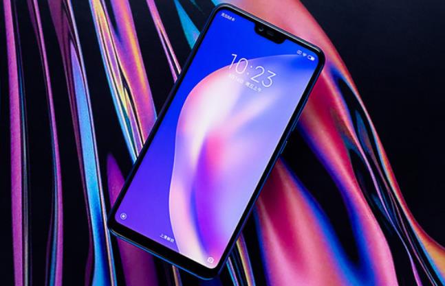 魅族Note9和小米8青春版哪個好?魅族Note9和小米8青春版區別