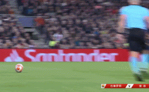 巴薩5-1晉級(jí)八強(qiáng) 巴薩創(chuàng)歐冠連續(xù)30場主場不敗紀(jì)錄