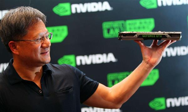 12nm的狂歡:銘瑄終結者GTX 1660顯卡性能評測