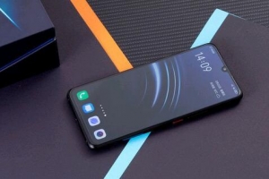 iQOO手機(jī)怎么設(shè)置捂住屏幕靜音?iQOO手機(jī)捂住屏幕靜音的設(shè)置方法