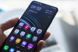 iQOO手機(jī)隔空解鎖怎么用?iQOO手機(jī)隔空解鎖的設(shè)置方法教程