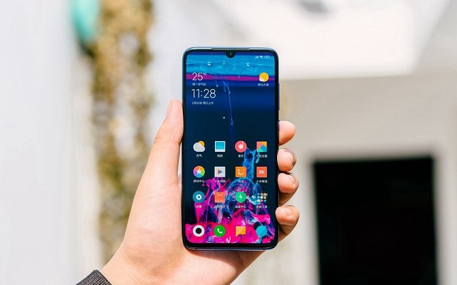 驍龍855手機有哪些?4款已經上市的高通驍龍855手機推薦