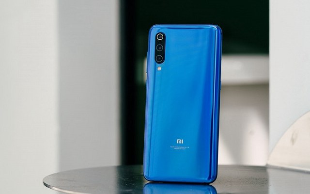 驍龍855手機有哪些?4款已經上市的高通驍龍855手機推薦