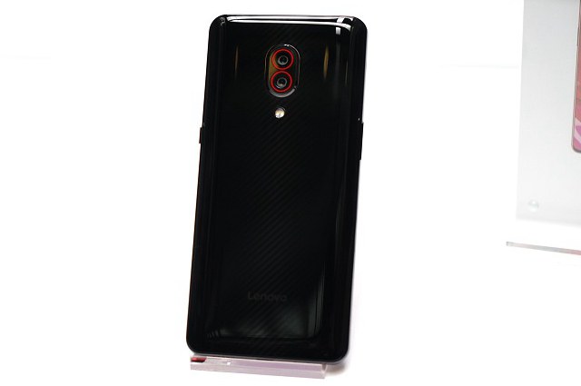 驍龍855手機(jī)有哪些?4款已經(jīng)上市的高通驍龍855手機(jī)推薦