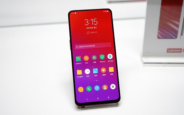 驍龍855手機(jī)有哪些?4款已經(jīng)上市的高通驍龍855手機(jī)推薦