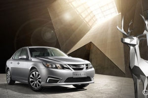 恒大首款電動汽車近期將發售 將在6月份全面投產!