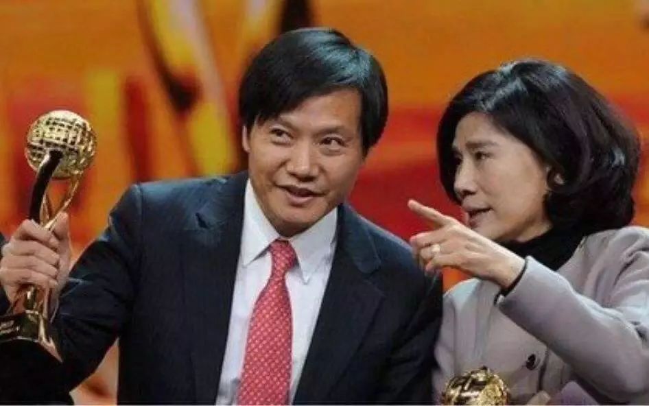 雷軍輸十億賭局?雷軍與董明珠的10億賭局結果已定!