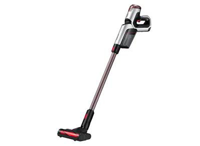 吸塵器哪個牌子好？清潔領域十大品牌一覽